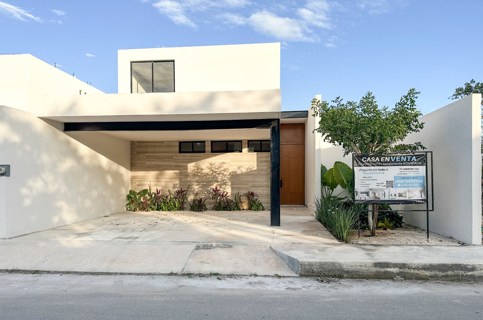 1905-Casa-en-venta-de-3-habitaciones-equipada-por-completo-en-Cholul-al-norte-de-Merida (3).jpg